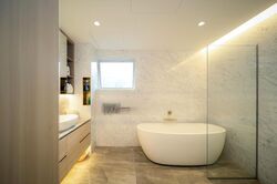 Jalan Loyang Besar (D17), Terrace #481079531